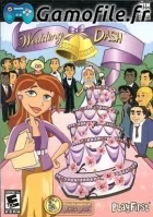 Wedding Dash