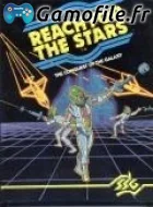 Reach for the Stars (1986)