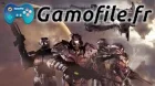 All Aspect Warfare