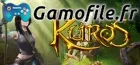 Kuros