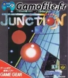 Junction