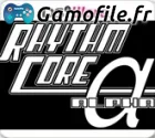 Rhythm Core Alpha