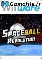 Spaceball: Revolution