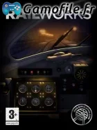 RailWorks