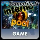 Inferno Pool