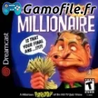 Who Wants to Beat Up a Millionaire