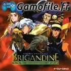 Brigandine: Grand Edition