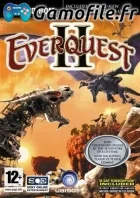 EverQuest II: Kingdom of Sky