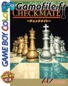Checkmate