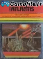 Atlantis
