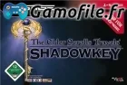 The Elder Scrolls Travels: Shadowkey