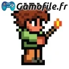 Terraria