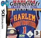 Harlem Globetrotters: World Tour
