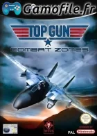 Top Gun: Combat Zones
