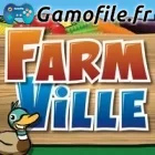 FarmVille (Facebook)