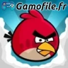Angry Birds