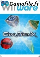 Gravitronix