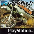 Motocross Mania