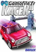 London Racer II