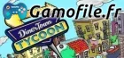 DinerTown Tycoon