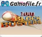 1001 Blockbusters
