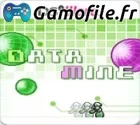 Datamine