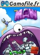 The Maw: Brute Force