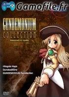 Gundemonium Collection