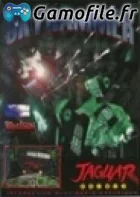 SkyHammer