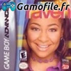 That's So Raven