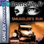 Smuggler's Run