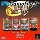 Virtua Pachi-Slot V