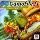 Animastar