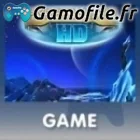 Hyperballoid HD