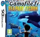 Sea Park Tycoon