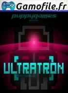 Ultratron