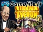 Cinema Tycoon 2: Movie Mania