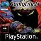 Spawn the Eternal