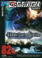 Hegemonia: Legions of Iron