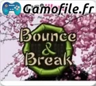 Bounce & Break