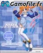 Machine Maiden Next