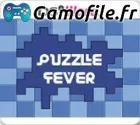 Puzzle Fever