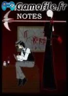 Trilby's Notes
