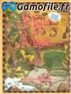 Might and Magic: Book I