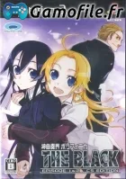 Shinkyouku Soukai Polyphonica: The Black ~Episode 