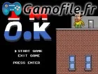 I'm O.K - A Murder Simulator