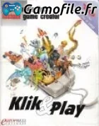 Klik & Play