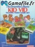 Berenstain Bears