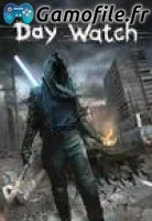 Day Watch