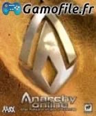 Anarchy Online